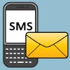 Икона Blackberry Mobile Messaging Tool