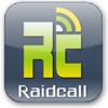 Икона RaidCall